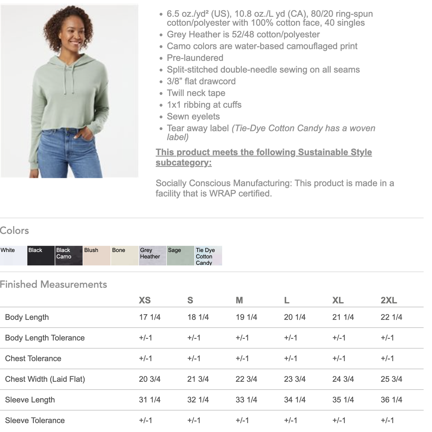 Jebiga za Dame - Jebiag Ladies Serbian Hoodie Black Camo