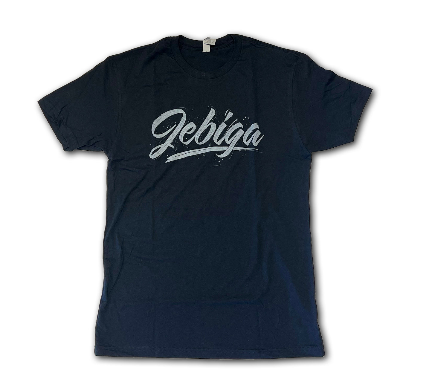 Jebiga - Serbian T-Shirt